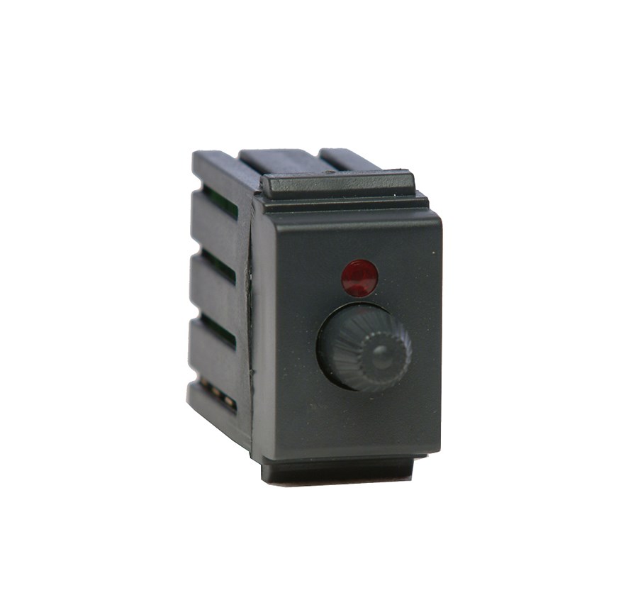 VARIATORE INDUTTIVO GEWISS SYSTEM WHITE - ZIPPO 18054W VARIATORE INDUTTIVO GEWISS SYSTEM WHITE - ZIPPO 18054W