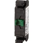 M22-FK10 CONTATTO FLAT NA - EATON INDUSTRIES ITALY SRL 180792