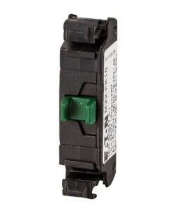 M22-FK10 CONTATTO FLAT NA - EATON INDUSTRIES ITALY SRL 180792