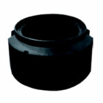 CASSAFORMA CIELO FLOOR - SIDE S.P.A. 185-C