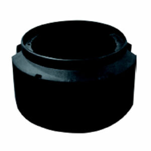CASSAFORMA CIELO FLOOR - SIDE S.P.A. 185-C