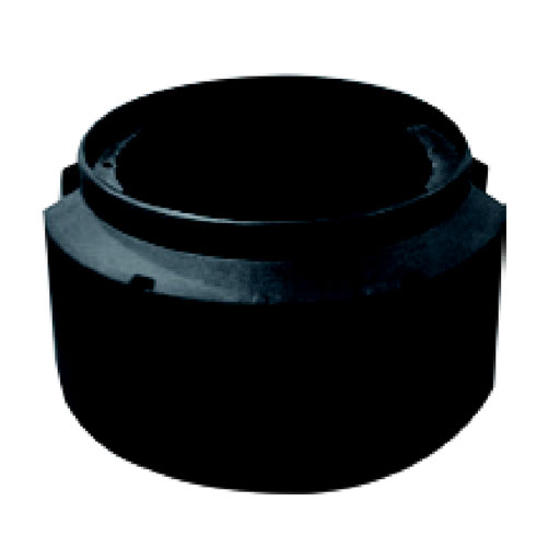 CASSAFORMA CIELO FLOOR - SIDE S.P.A. 185-C CASSAFORMA CIELO FLOOR - SIDE S.P.A. 185-C