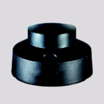 CASSAFORMA OLODUM MICRO - SIDE S.P.A. 185