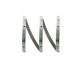 LEDSTRIP 5W/MT 24V BFREDDO IP20 - ELCART 186092000 LEDSTRIP 5W/MT 24V BFREDDO IP20 - ELCART 186092000