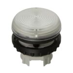 M22-L-T INDIC LUM TRASP PER LED MULTIC - EATON INDUSTRIES ITALY SRL 189595
