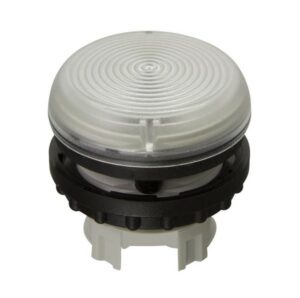 M22-L-T INDIC LUM TRASP PER LED MULTIC - EATON INDUSTRIES ITALY SRL 189595