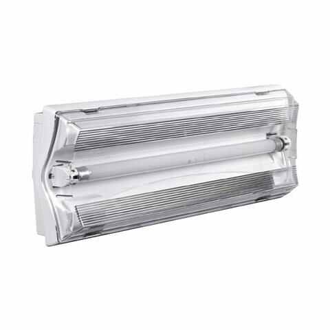 EKOSTILE 6W IP40 SE 1N/RM - BEGHELLI 19050 EKOSTILE 6W IP40 SE 1N/RM - BEGHELLI 19050