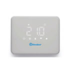 CRONOTERMOSTATO BLISS WI-FI - FINDER 1C9190030W07