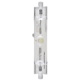 HDI-TS RX7S 70W-NDL - DURALAMP 1D001110 HDI-TS RX7S 70W-NDL - DURALAMP 1D001110