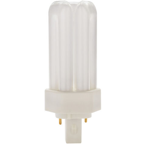DURALUX T 26W GX24D-3 4000K - DURALAMP 1D077484 DURALUX T 26W GX24D-3 4000K - DURALAMP 1D077484