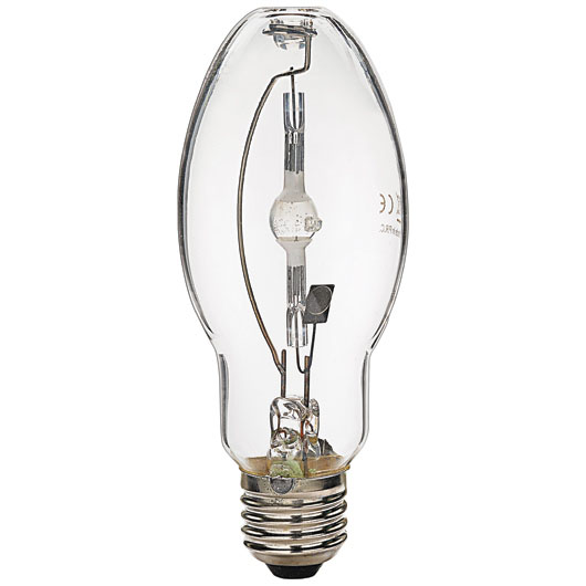 HDI-E-C E27 150W-NDL ELLISSOIDALE TRASPAR - DURALAMP 1D135NDL HDI-E-C E27 150W-NDL ELLISSOIDALE TRASPAR - DURALAMP 1D135NDL