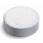 BEYON PULSANTE BLE 2CH BIANCO - FINDER 1Y13B10