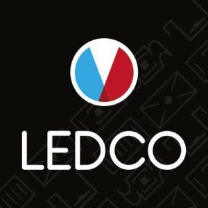 ALIMENTATORE IP67 100W 24VCC - 2 AV SNC TR24100/67
