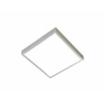 CORNICE PLAF LED PANEL 600X600 - BEGHELLI 20097