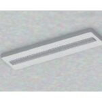CORNIC PLAF LED PANEL 300X1200 - BEGHELLI 20100
