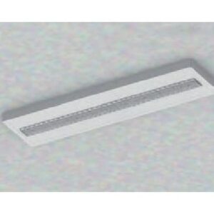 CORNIC PLAF LED PANEL 300X1200 - BEGHELLI 20100