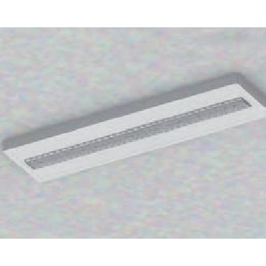CORNIC PLAF LED PANEL 300X1200 - BEGHELLI 20100 CORNIC PLAF LED PANEL 300X1200 - BEGHELLI 20100