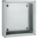 MAS LDX 400 - QUADRO 600X600 PROF.175 - BTICINO 93630Q