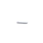 ZERO 0 SR 15W LED 3K EFFETTO ROVERE SBIANCA - GHIDINI ILLUMINAZIONE SRL 202203031T