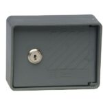 SELETT. X SERRANDE 1 POSTO ESTERNO - ZIPPO 2055