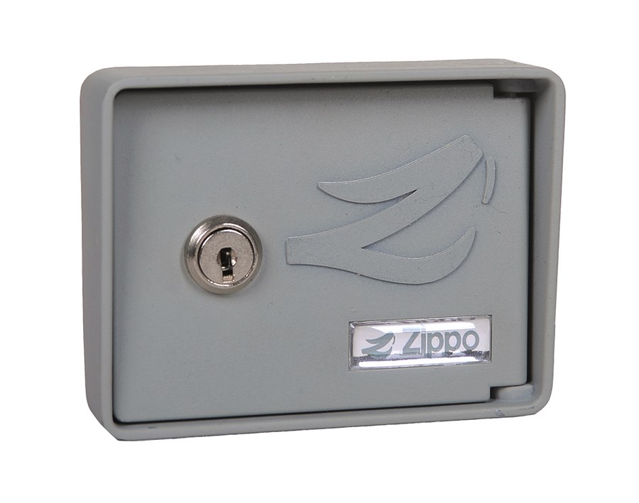 SELETT.DOPPIO X SERR.BLIND.ZINCATO - ZIPPO 2057/Z SELETT.DOPPIO X SERR.BLIND.ZINCATO - ZIPPO 2057/Z
