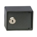 SCATOLA ESTERNA 1 POSTO - ZIPPO 2063