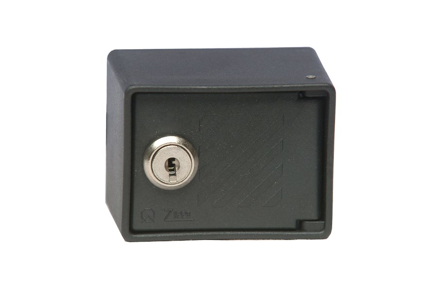 SCATOLA ESTERNA 1 POSTO - ZIPPO 2063 SCATOLA ESTERNA 1 POSTO - ZIPPO 2063