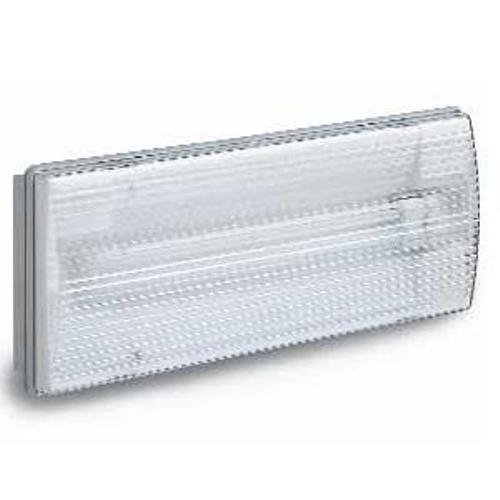 LAMP.EMERG.LEGGERA IP40 PL24W 99524SE1N - BEGHELLI 2075 LAMP.EMERG.LEGGERA IP40 PL24W 99524SE1N - BEGHELLI 2075