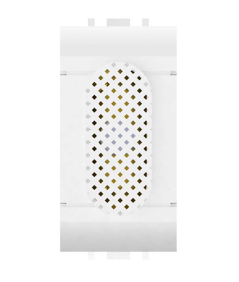 SUONERIA 250V BTICINO LIVING - ZIPPO 2110 SUONERIA 250V BTICINO LIVING - ZIPPO 2110