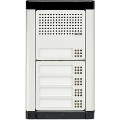 TERSYSTEM - MODULO FONICO 1 PULSANTE ALLUMINIO - BTICINO 2131 TERSYSTEM - MODULO FONICO 1 PULSANTE ALLUMINIO - BTICINO 2131