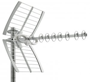 SIGMA 8HD LTE ANTENNA UHF SIGMA 8 EL LTE - FRACARRO 213213 SIGMA 8HD LTE ANTENNA UHF SIGMA 8 EL LTE - FRACARRO 213213