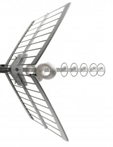 SIGMA 6HD LTE ANTENNA UHF SIGMA 6HD LTE - FRACARRO 213219 SIGMA 6HD LTE ANTENNA UHF SIGMA 6HD LTE - FRACARRO 213219