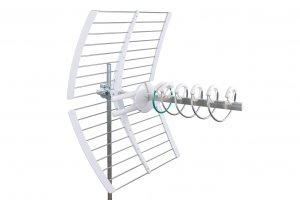 ELIKA PRO ANTENNA UHF ELIKA PRO 790 - FRACARRO 213227 ELIKA PRO ANTENNA UHF ELIKA PRO 790 - FRACARRO 213227