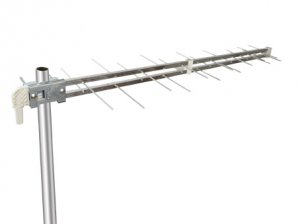 LP345HV LTE ANTENNA LOGARITMICA CON CONNETTORE MORSETTO - FRACARRO 216268 LP345HV LTE ANTENNA LOGARITMICA CON CONNETTORE MORSETTO - FRACARRO 216268
