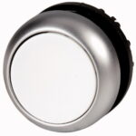 M22-DL-W PULS LUM FILO GHIERA - EATON INDUSTRIES ITALY SRL 216922