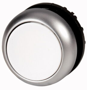 M22-DL-W PULS LUM FILO GHIERA - EATON INDUSTRIES ITALY SRL 216922