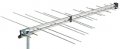 LPV345HV ANTENNA LOGARITMICA - FRACARRO 217349 LPV345HV ANTENNA LOGARITMICA - FRACARRO 217349