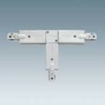 GIUNTO T SX 251 BIANCO - FOSNOVA 2202510800