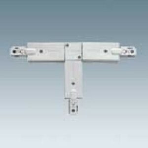 GIUNTO T SX 251 BIANCO - FOSNOVA 2202510800