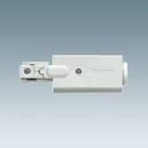 ALIMENTATORE 251 GRIGIO - FOSNOVA 2202511000