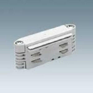 GIUNTO LIN. 254 GRIGIO - FOSNOVA 2202541000