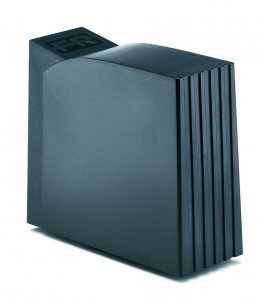 BOC CONTENITORE ESTERNO PER CAD - FRACARRO 220801 BOC CONTENITORE ESTERNO PER CAD - FRACARRO 220801