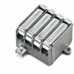 DERIVATORE 4 VIE 14DB CD4-14 - FRACARRO 220854