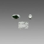 ADATT UNIVER+MEC TRIAL GOTHAM 0935 GRI - FOSNOVA 2209357500