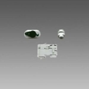 ADATT UNIVER+MEC TRIAL GOTHAM 0935 GRI - FOSNOVA 2209357500