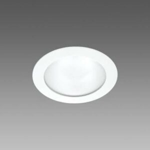 ECOLEX 1 LED 1729 10W 4K CLD CELL-DI BIA - FOSNOVA 2217291400