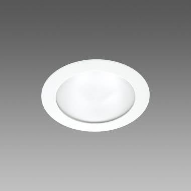 ECOLEX 1 LED 1729 10W 4K CLD CELL-DI BIA - FOSNOVA 2217291400 ECOLEX 1 LED 1729 10W 4K CLD CELL-DI BIA - FOSNOVA 2217291400