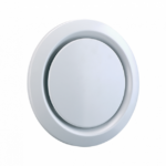AV 100 BOCCHETTA DI ASPIRAZIONE - VORTICE 0000022189