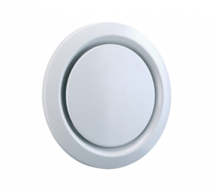 AV 100 BOCCHETTA DI ASPIRAZIONE - VORTICE 0000022189