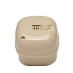 SUONERIA TELEFONICA ELETTRONICA - ZIPPO 2230